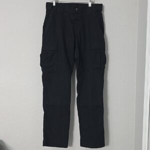 5.11 Tactical Women's BDU Pants Size 10 Long